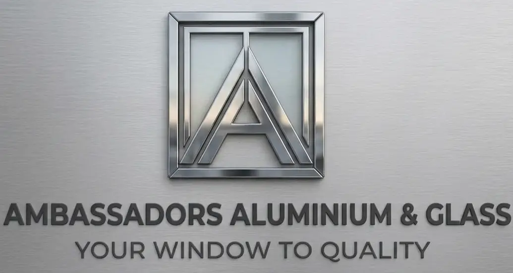 Ambassadors Aluminium and Glass